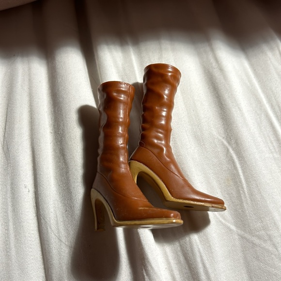 Original Bratz Dolls Clothes. - Picture 5 of 7